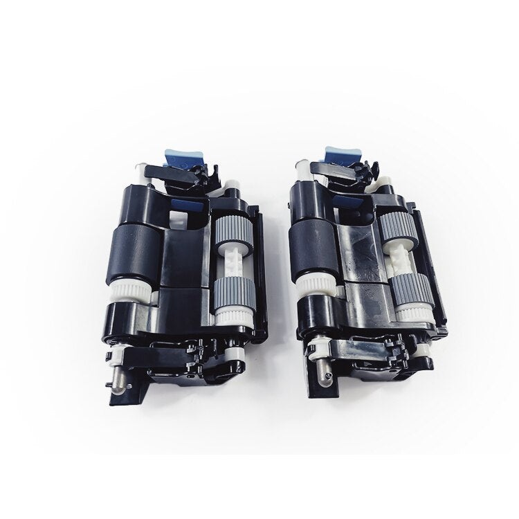 ADF - Pick up Assembly - Canon - FM1-D470-010000