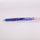 Ballpen - Pilot - Acroball - BPAB-15EF-LB - Masuminprintways