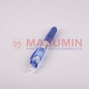 Ballpen - Pilot - Acroball - BPAB-15EF-LB - Masuminprintways