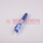 Ballpen - Pilot - Acroball - BPAB-15EF-LB - Masuminprintways