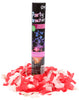 Party Popper - H+H - PK32 – Red/White - 97962