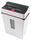 Shredder - Olympia - PS-53-CC - White - 2709