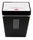 Shredder - Olympia - PS-54-CC - Black - 2710