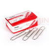 Paper Clip - 78mm - Foska - AS-0501