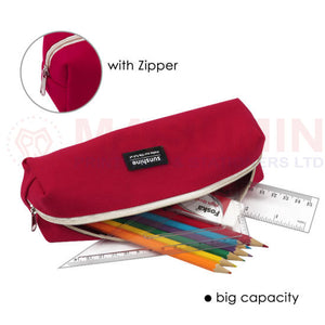 Pencil Case  - Foska - BD2047