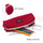 Pencil Case  - Foska - BD2047