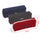 Pencil Case - Foska - BD2049 - Big