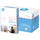 Photo paper A4 HP