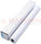 Plotter paper hp Q6575A