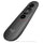 Pointer - Logitech - Wireless - Presenter - R500