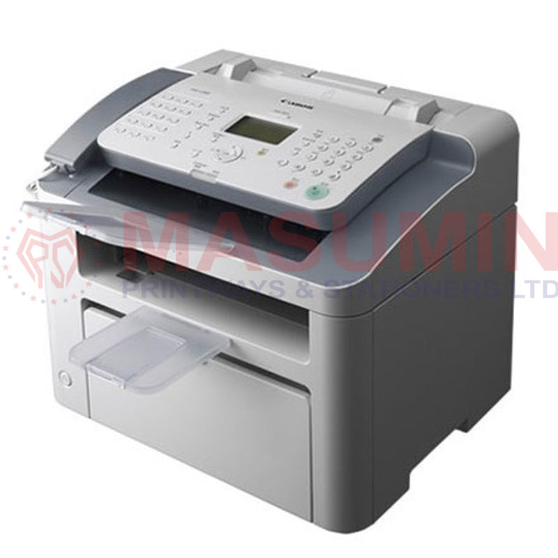 Printer - Canon - Fax - L150