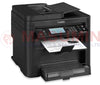 Printer - Canon - MF-216N