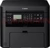 Printer - Canon - MF-231