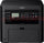 Printer - Canon - MF-231