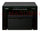 Printer - Canon - MF-3010 - MFP