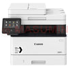 Printer - Canon - MF-443DW