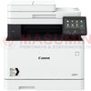 Printer - Canon - MF-742CDW