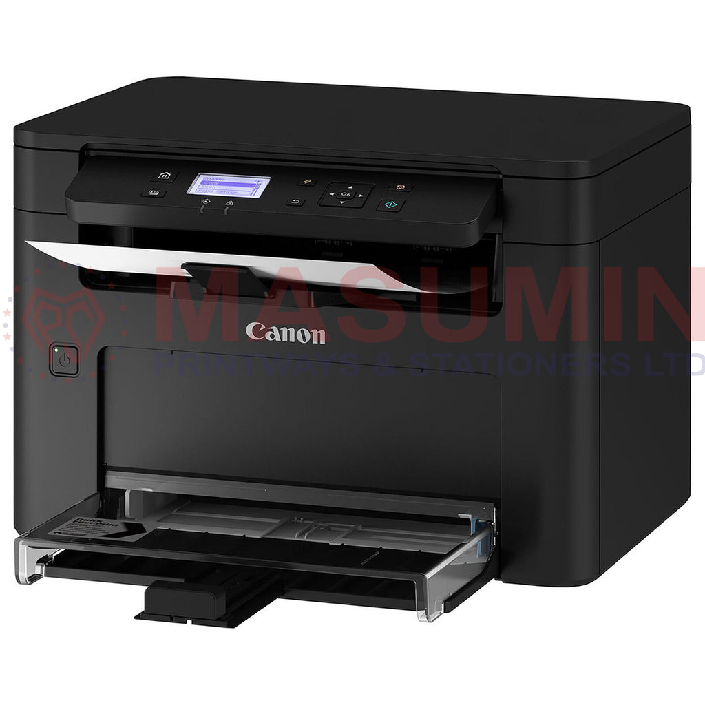 Printer - Canon - MF113w