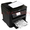 Printer - Canon - MF237w