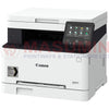 Printer - Canon - MF641CW