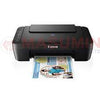 Printer - Canon - Pixma - E474