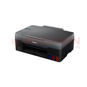 Printer - Canon - Pixma - G3420 - wireless