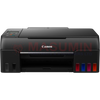 Printer - Canon - Pixma - G640