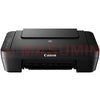 Printer - Canon - Pixma - MG2540S