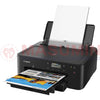 Printer - Canon - Pixma - TS704