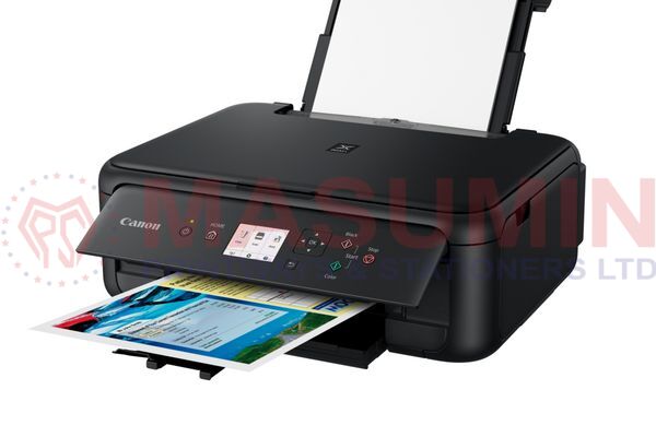 Printer - Canon - TS5140