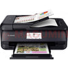 Printer - Canon - TS9540