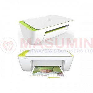 Printer - HP - Deskjet - 2130