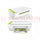Printer - HP - Deskjet - 2130
