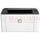 Printer - HP - Laserjet - 107A - B/W