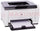 Printer - HP - Laserjet - CP1025