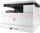 Printer - HP - Laserjet - M436n
