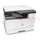 Printer - HP - Laserjet - MFP433a