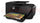 Printer - HP - Officejet - 7510