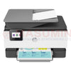 Printer - HP - Officejet - 8023