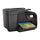 Printer - HP - Officejet - 8710