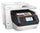 Printer - HP - Officejet - 8720