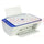 Printer - Hp - Deskjet - 2630