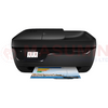 Printer - Hp - Deskjet - 3835
