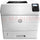 Printer HP M-605dn