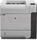 Printer HP M601DN - P4014DN