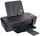 Printer HP deskjet 1000