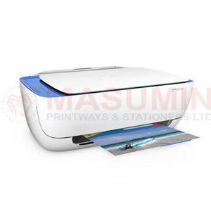 Printer HP deskjet 3632