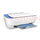 Printer HP deskjet 3632