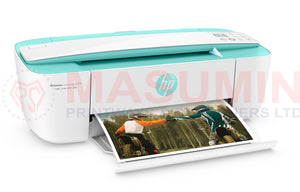 Printer HP deskjet 3785