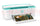 Printer HP deskjet 3785